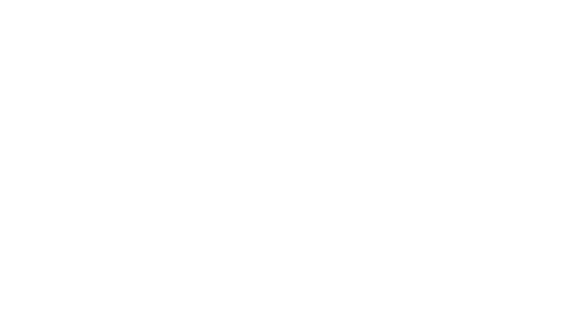 Grupo Corrêa